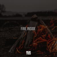 Fire Inside