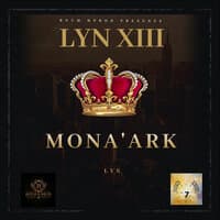 MON'A'ARK  Lys