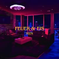 Feuer & Eis