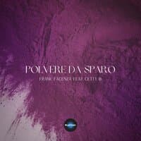 Polvere Da Sparo