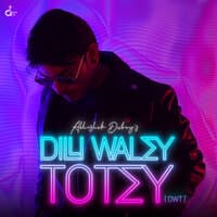 Dilli Waley Totey (Dwt)