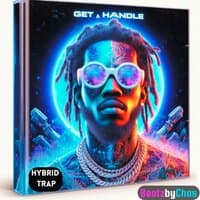 Get a Handle Hybrid Trap