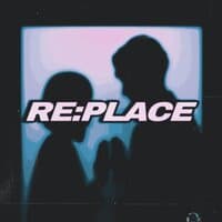 Replace