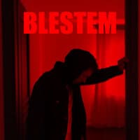 Blestem