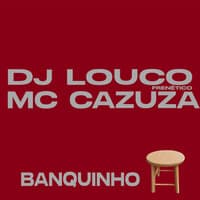 Banquinho