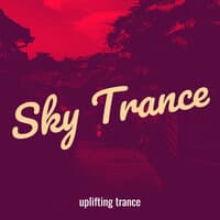 Sky Trance