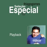 Seleção Especial