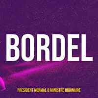 Bordel