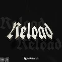 Reload