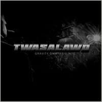 Twasalawo