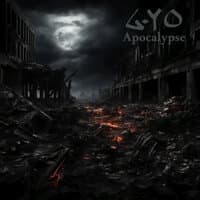 Apocalypse