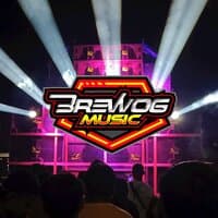 DJ Old Brewog Music