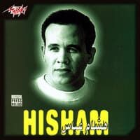 Hisham 95