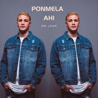 Ponmela Ahi