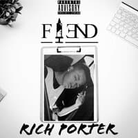 Rich Porter