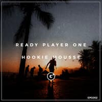 Ready Player One