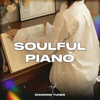 Soulful Piano