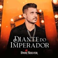 Diante do Imperador