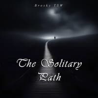 The Solitary Path