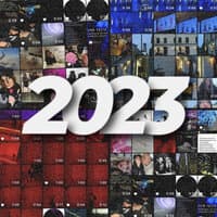 2023