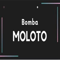 Bomba Moloto