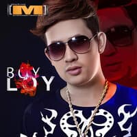 Boy Loy