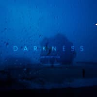 Darkness