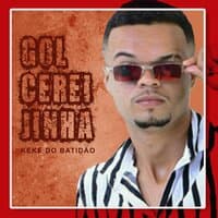 Gol Cerei Jinha