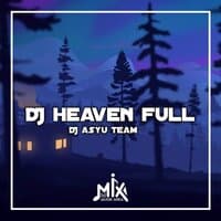 DJ Heaven Full