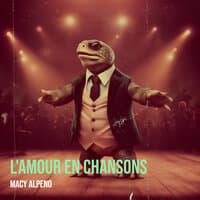 L'amour en Chansons