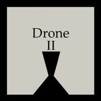 Drone II