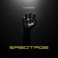 Sabotage