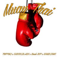 MUAY THAI