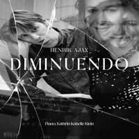 Diminuendo