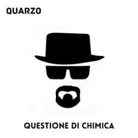 Questione Di Chimica