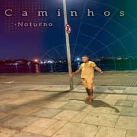 Caminhos