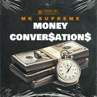 Money Conversations