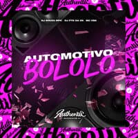 Automotivo Bololo