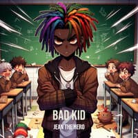 Bad Kid