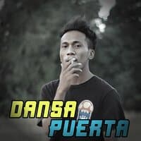 Dansa Puerta