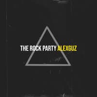 The Rock Party