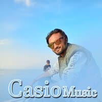 Casio Music