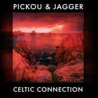 Celtic Connection