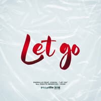 LET GO