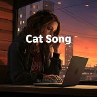 Cat Song