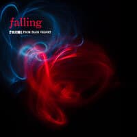 Falling