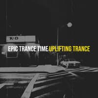 Epic Trance Time