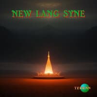 New Lang Syne