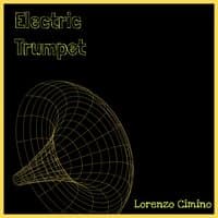 Electric Trumpet 4