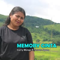 Memory Cinta